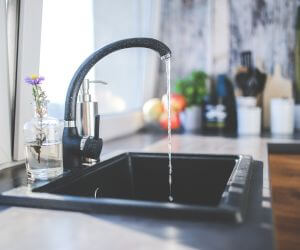 About Septic Pumping Service Roanoke, IL